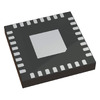 SI5332DD11456-AM1R