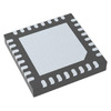 SI5332DD13156-GM1R