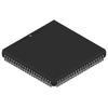 HSP43168JC-33