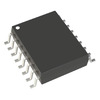 LTC1064-3CSW#PBF