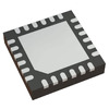 9FGV1002C207NBGI8