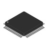 PEB2466HV2.2TR