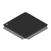 HSP43168VC-40
