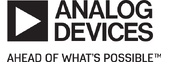 ADI (Analog Devices, Inc.)