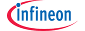 Cypress Semiconductor (Infineon Technologies)