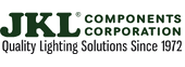 JKL Components Corporation