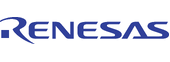 Renesas Electronics America Inc